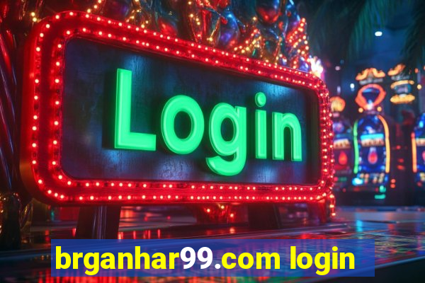 brganhar99.com login